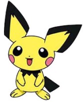 Pichu